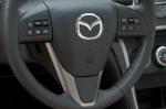 Mazda6 2009 года (US)